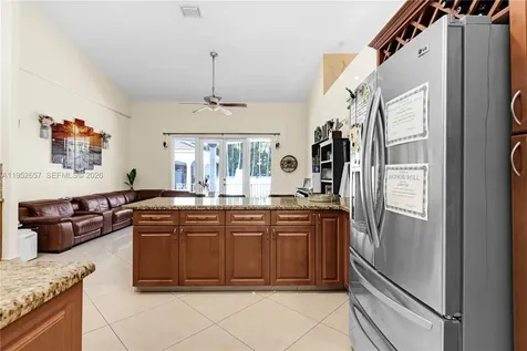 12969 SW 220th Terrace Miami FL 33170