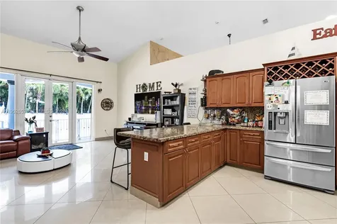 12969 SW 220th Terrace Miami FL 33170