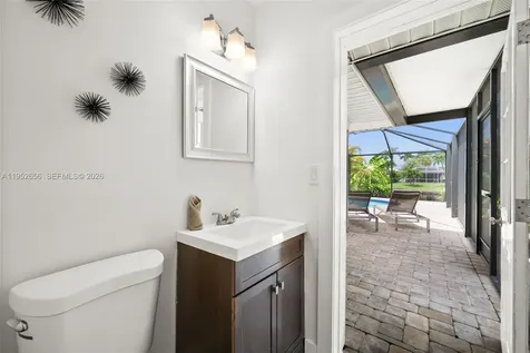 5122 SW 3rd Avenue Cape Coral FL 33914