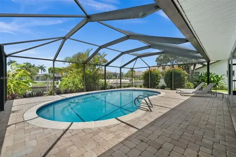 5122 SW 3rd Avenue Cape Coral FL 33914