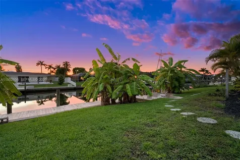 5122 SW 3rd Avenue Cape Coral FL 33914