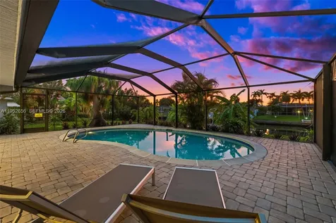 5122 SW 3rd Avenue Cape Coral FL 33914