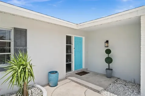 5122 SW 3rd Avenue Cape Coral FL 33914
