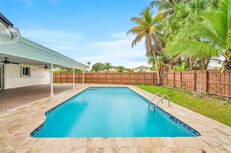 15930 SW 90th Avenue Palmetto Bay FL 33157