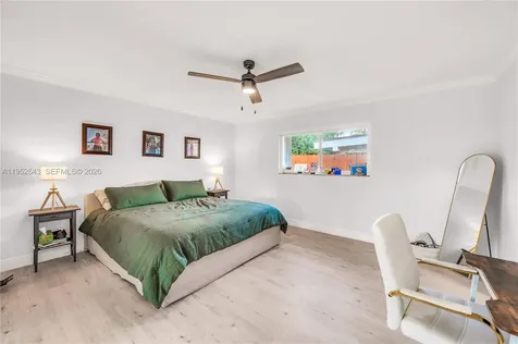 15930 SW 90th Avenue Palmetto Bay FL 33157