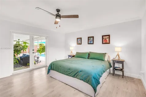 15930 SW 90th Avenue Palmetto Bay FL 33157