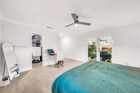 15930 SW 90th Avenue Palmetto Bay FL 33157
