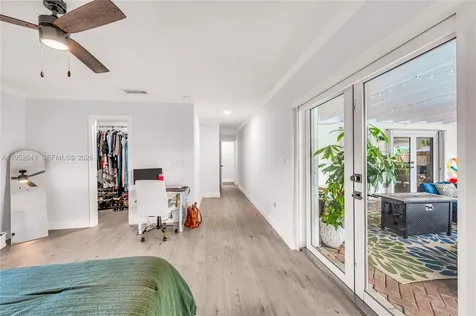 15930 SW 90th Avenue Palmetto Bay FL 33157