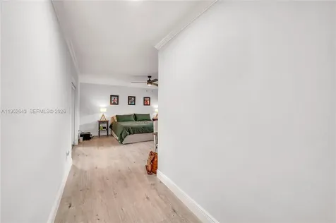 15930 SW 90th Avenue Palmetto Bay FL 33157