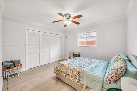 15930 SW 90th Avenue Palmetto Bay FL 33157