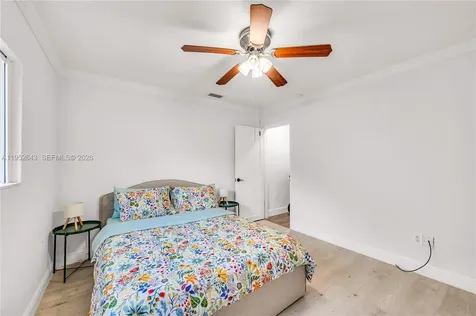 15930 SW 90th Avenue Palmetto Bay FL 33157
