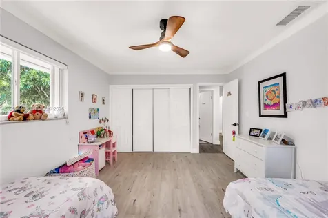15930 SW 90th Avenue Palmetto Bay FL 33157