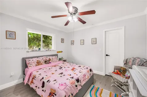 15930 SW 90th Avenue Palmetto Bay FL 33157
