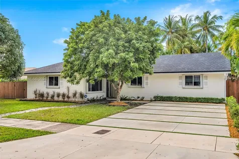 15930 SW 90th Avenue Palmetto Bay FL 33157