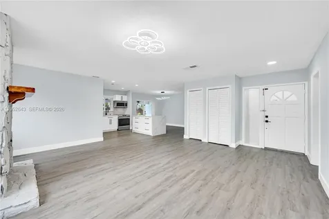 15930 SW 90th Avenue Palmetto Bay FL 33157