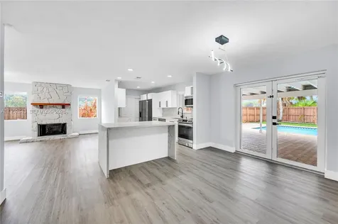 15930 SW 90th Avenue Palmetto Bay FL 33157