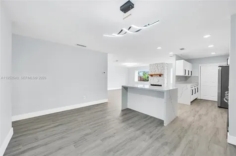 15930 SW 90th Avenue Palmetto Bay FL 33157