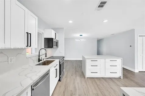 15930 SW 90th Avenue Palmetto Bay FL 33157