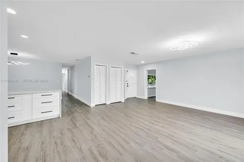15930 SW 90th Avenue Palmetto Bay FL 33157