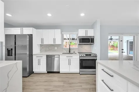 15930 SW 90th Avenue Palmetto Bay FL 33157