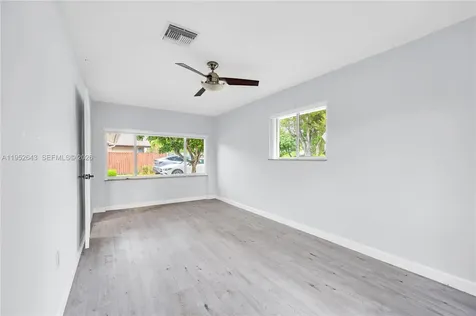 15930 SW 90th Avenue Palmetto Bay FL 33157