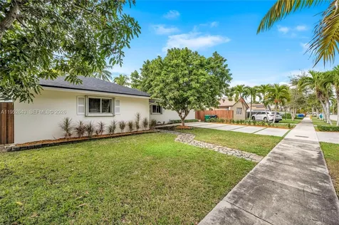 15930 SW 90th Avenue Palmetto Bay FL 33157