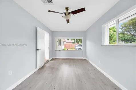 15930 SW 90th Avenue Palmetto Bay FL 33157