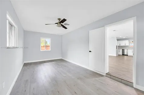 15930 SW 90th Avenue Palmetto Bay FL 33157