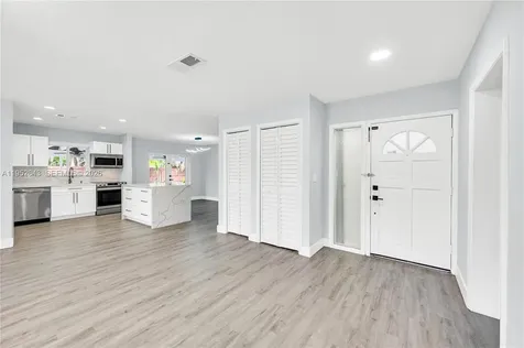 15930 SW 90th Avenue Palmetto Bay FL 33157