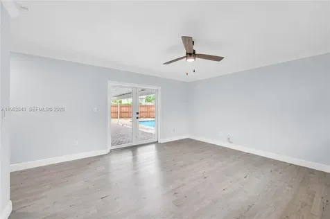 15930 SW 90th Avenue Palmetto Bay FL 33157