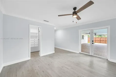 15930 SW 90th Avenue Palmetto Bay FL 33157