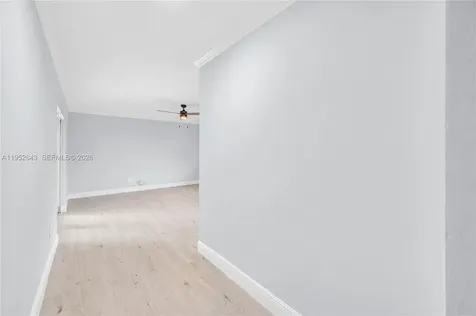 15930 SW 90th Avenue Palmetto Bay FL 33157