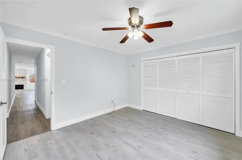 15930 SW 90th Avenue Palmetto Bay FL 33157