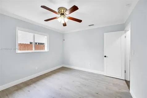 15930 SW 90th Avenue Palmetto Bay FL 33157