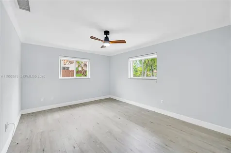 15930 SW 90th Avenue Palmetto Bay FL 33157