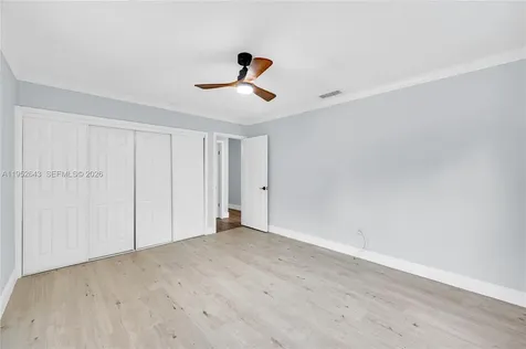 15930 SW 90th Avenue Palmetto Bay FL 33157