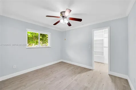 15930 SW 90th Avenue Palmetto Bay FL 33157
