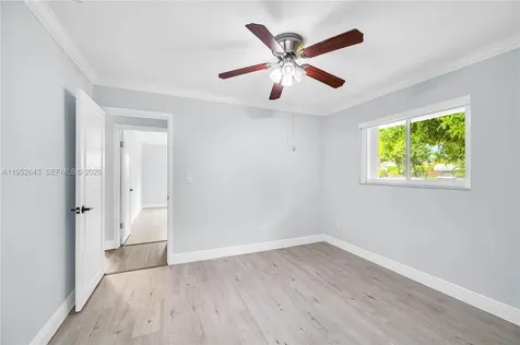 15930 SW 90th Avenue Palmetto Bay FL 33157