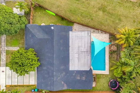 15930 SW 90th Avenue Palmetto Bay FL 33157