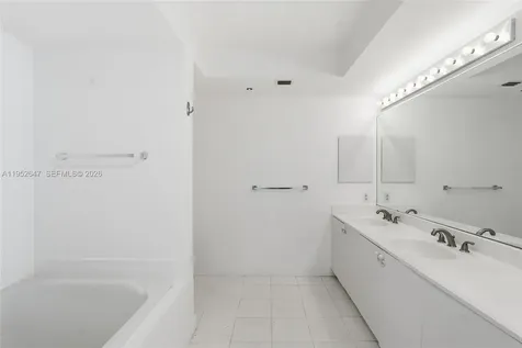 20185 E Country Club Drive Aventura FL 33180