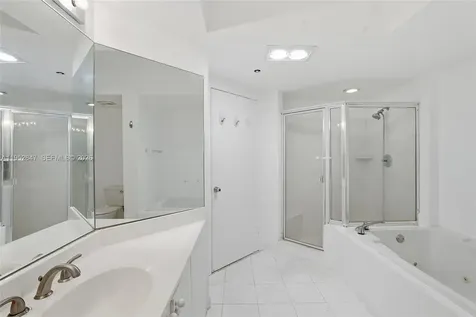 20185 E Country Club Drive Aventura FL 33180