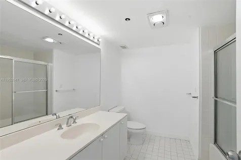 20185 E Country Club Drive Aventura FL 33180