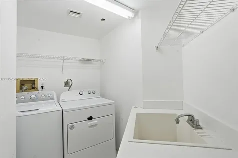 20185 E Country Club Drive Aventura FL 33180