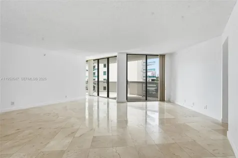 20185 E Country Club Drive Aventura FL 33180