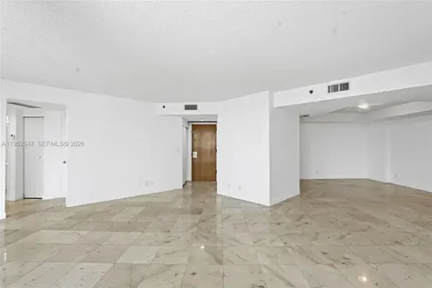 20185 E Country Club Drive Aventura FL 33180