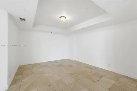 20185 E Country Club Drive Aventura FL 33180
