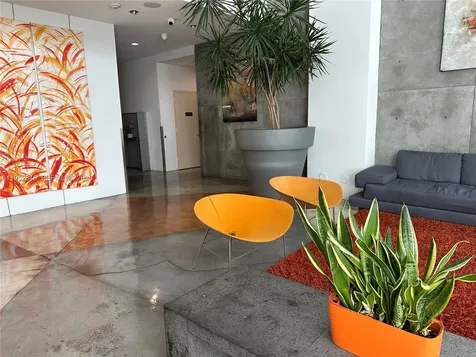 234 NE 3rd Street Miami FL 33132