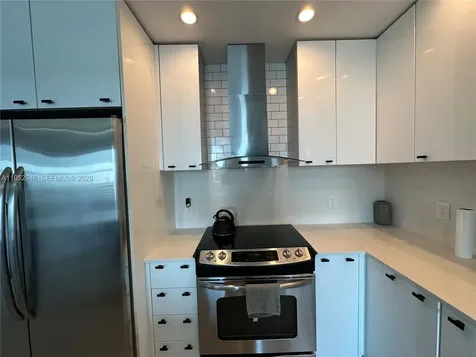 234 NE 3rd Street Miami FL 33132