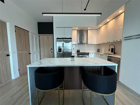 234 NE 3rd Street Miami FL 33132