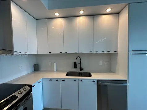 234 NE 3rd Street Miami FL 33132